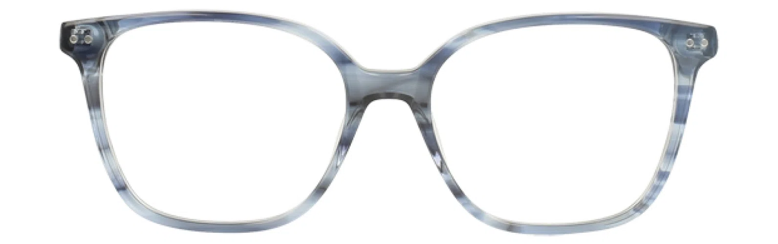 Vera Bradley VBSUMMER Eyeglasses - view 6